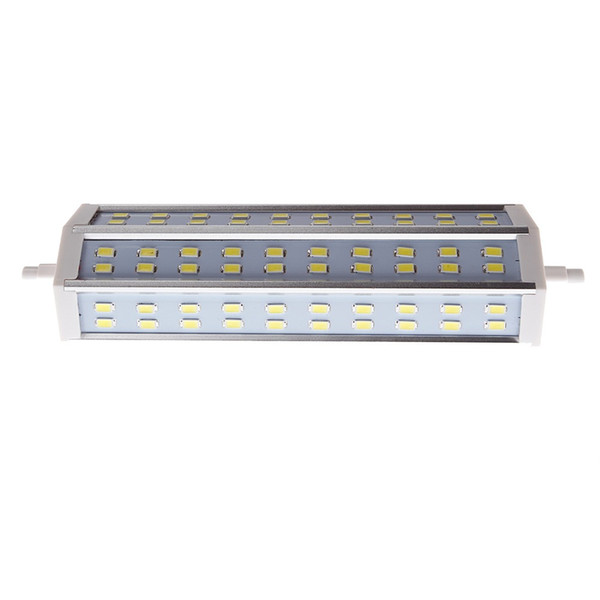 LED Light R7S Horizon Plug LED 5730 Light Lighting Decoration 18W