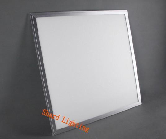 Wholesale 6PCS/CTN 30W Lifting Led Panel 600 600 Panel Lights 60x60cm Panel Lamp lighting Led Diver Free Shipping By DHL Pass CE&RoHS