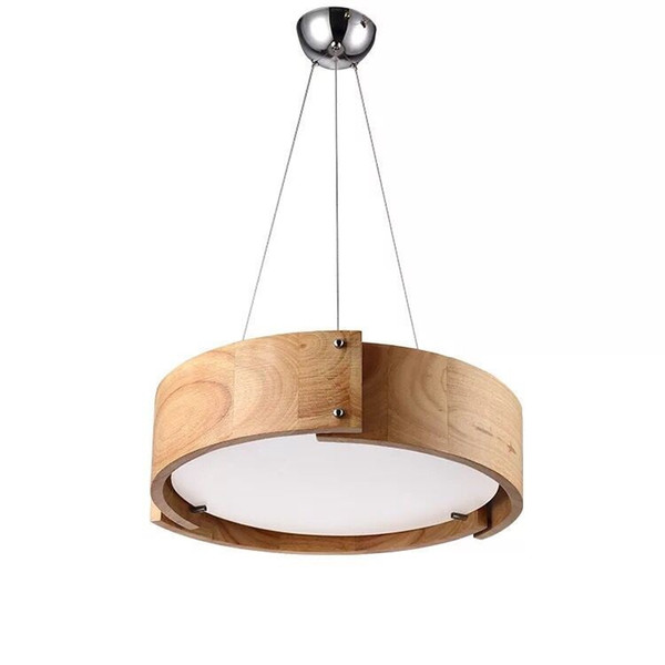 Free shipping Wooden surface or sling mounting 100-240VAC LED Panel Light LED Ceiling Light wholesales