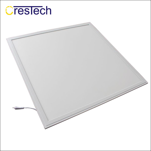 2Ft LED panel lights LED indoor using lights ceiling downlight 36w 40w 45w new and hot LED lights Grid downlight Grid ceiling lamp