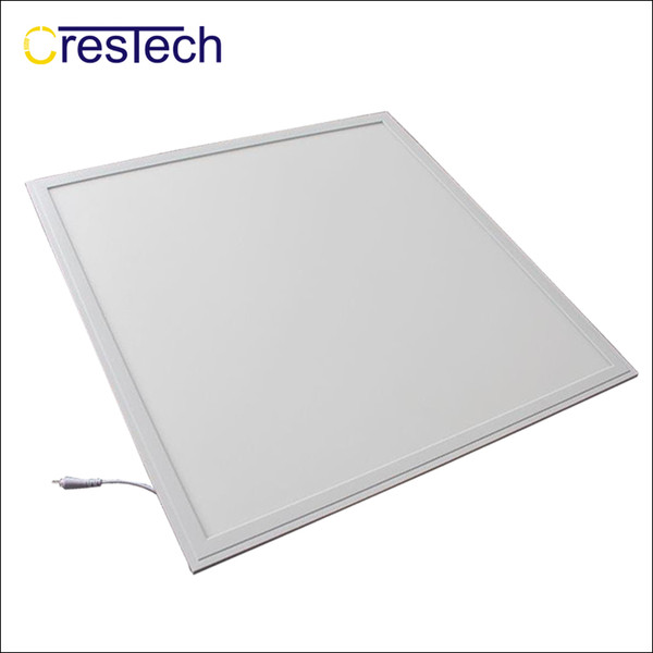 2ft square lamp LED panel lights kitchen bathroom bed room home office LED light 36W 40W 45W 600mm panel lighting