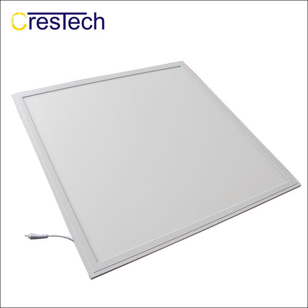 600mm LED panel lights 36W 40W 45W 10pcs per lot LED downlight LED grid ceiling lighting commercial lamp