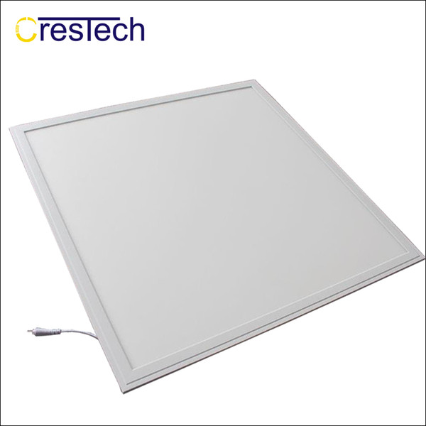 2ft 36w 40w 45w LED panel lights home office bathroom indoor using LED lights ceiling downlight