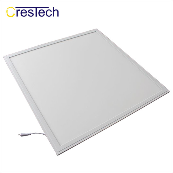 600mm indoor lights LED panel lights 36W 40W 45W LED ceiling lights for home office kitchen bathroom bedroom