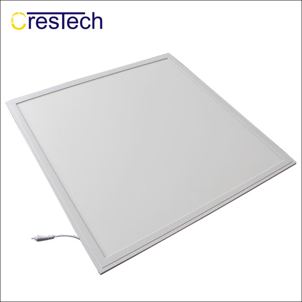 2ft indoor lights LED panel lights 36W 40W 45W LED ceiling lights for home office kitchen bathroom bedroom 10pcs per lot