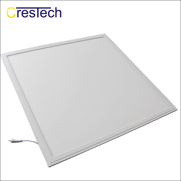 600mm lamp LED panel lights kitchen bathroom bed room home office LED light 36W 40W 45W 600mm panel lighting