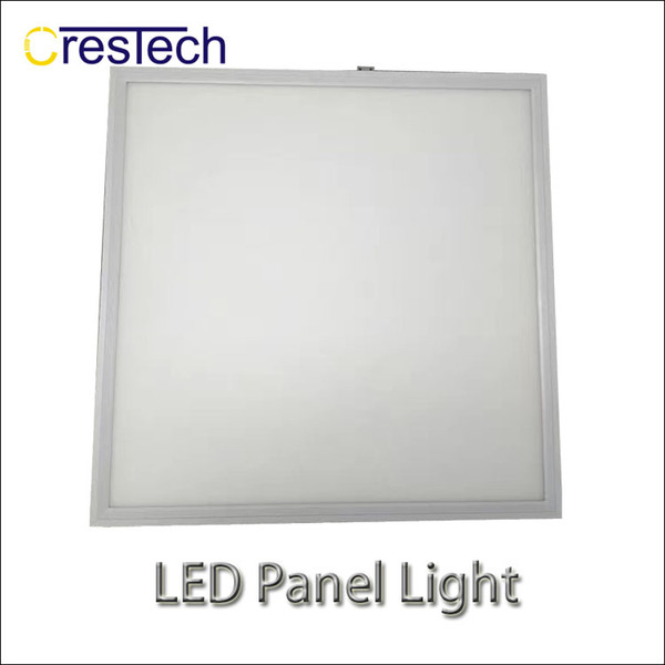 LED panel light indoor lighting Panel lamp 295mm AC85-265V IP44 6063 Aluminum Epistar LED Chip 3 yrs warranty