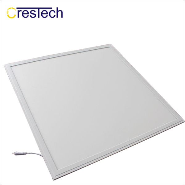 600mm LED panel lights LED indoor using lights ceiling downlight 36w 40w 45w lifespan 5 yrs warranty