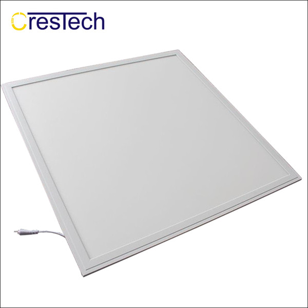 2ft lamp LED panel lights kitchen bathroom bed room home office LED light 36W 40W 45W 600mm panel lighting