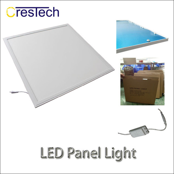 LED Light Panel 595 Embeded & recessed mounted type 5 Yrs warranty Ceiling lamp LED panel lights indoor lighting