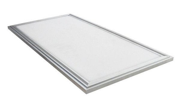 Free Shipping slim surface led panel light 300x600mm 295x595mm led panel light 30W energy saving led panel 40pcs/lot