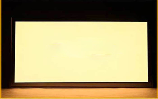 Free Shipping Flat Panel Series 300X600mm Project Fixtures 30W Led Panel Light Recessed/wall mounted/suspended 16pcs/lot