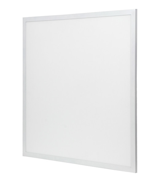 Non-flickering led panel, 620x620mm, TUV-GS listed, indoor light, 5-year-warranty,SMD4014, 110LM/W,3000K/4000K/5000K/6000K