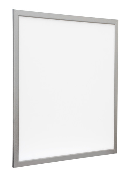 1-10V dimmble led panel, 600x600mm, TUV-GS listed, indoor light, 5-year-warranty,SMD4014, 110LM/W,3000K/4000K/5000K/6000K