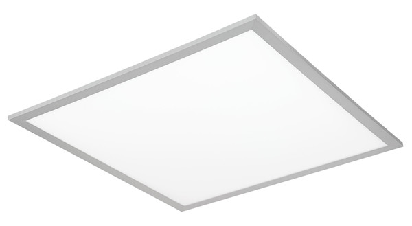 EU recessed led panel, 300x600mm, Non-flickering , TUV-GS listed, indoor light, 5-year-warranty,SMD4014, 110LM/W,3000K/4000K/5000K/6000K