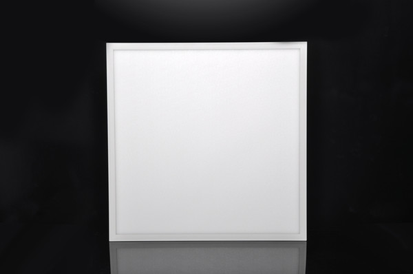 Non-flickering led panel, 300x300mm, TUV-GS listed, indoor light, 5-year-warranty,SMD4014, 110LM/W,3000K/4000K/5000K/6000K