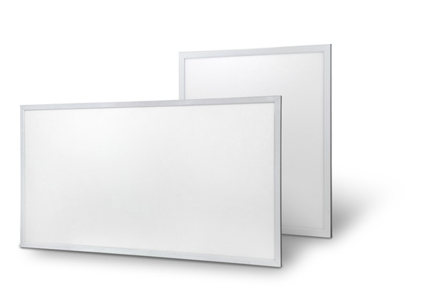 100~110LM/W, 301x1212mm(1x4ft), UL listed,Non-flickering led panel, indoor light, 5-year-warranty,SMD4014,3000K/4000K/5000K/6000K