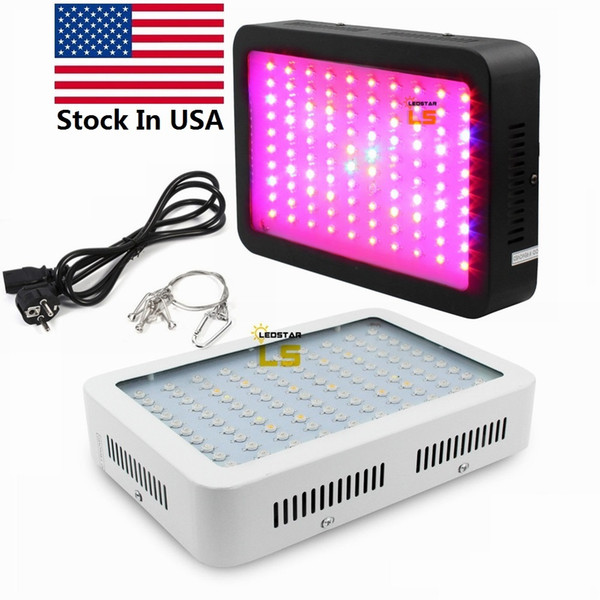 1000w 1200w led grow light Recommeded High Cost-effective Double Chips full spectrum led grow lights for Hydroponic Systems