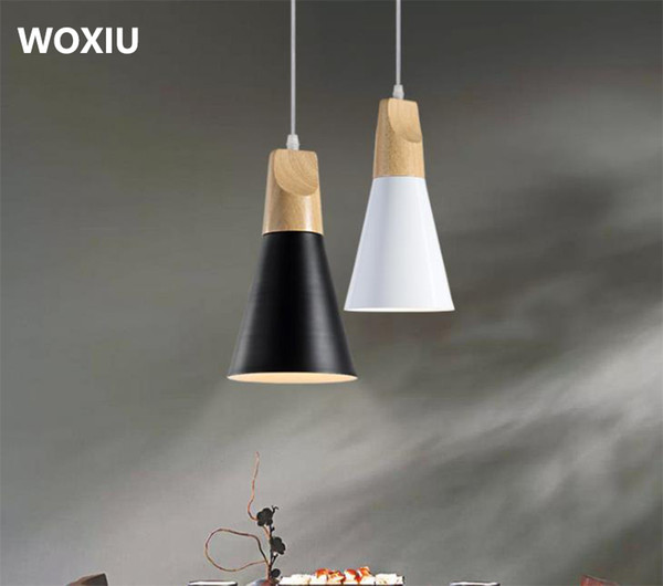 WOXIU Led Restaurant Chandelier Lamps modern Light Lamp Turkish Hotel Free Express Shipping Cafe Home Decoration store Chandeliers