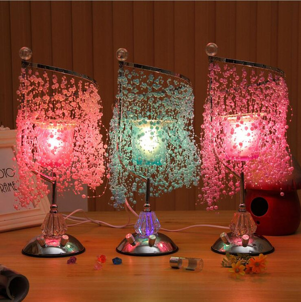 Christmas Romantic Star Fragrance Light Oil Lamp Decorative Table Lamp Wedding Festive Birthday Creative Gift