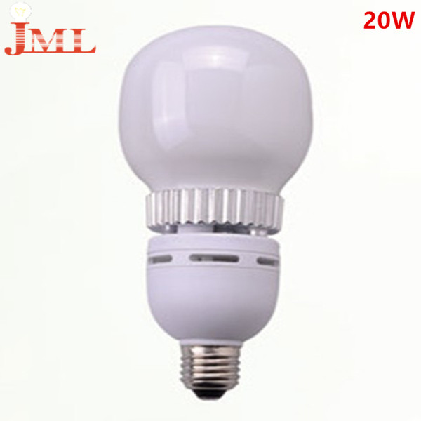 induction compact lamp 25w 20W warm white cool white 5 years warranty no Strobe no Light failure