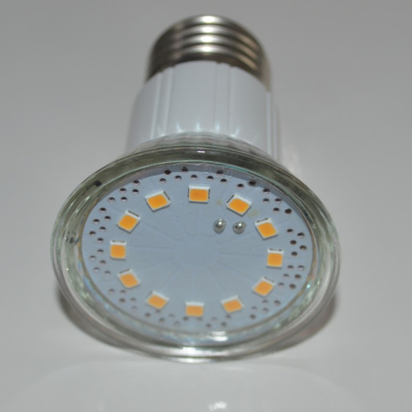 3W 4W 5W LED Spotlight LED Bulbs Lamp AC12V 110V 230V Gu4 Gu10 Gu5.3 Mr16 Mr11 E14 E27 Optional Downlights Free Shipping