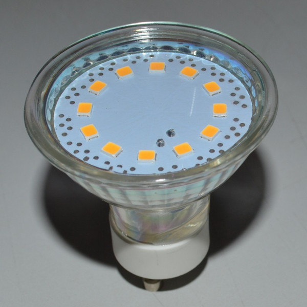 3W 230V GU10 Led Spotlights 220V Led Bulb Spot Lights 240V Mr16 Gu5.3 Pass CE&RoHS&EMC&Erp Free Shipping