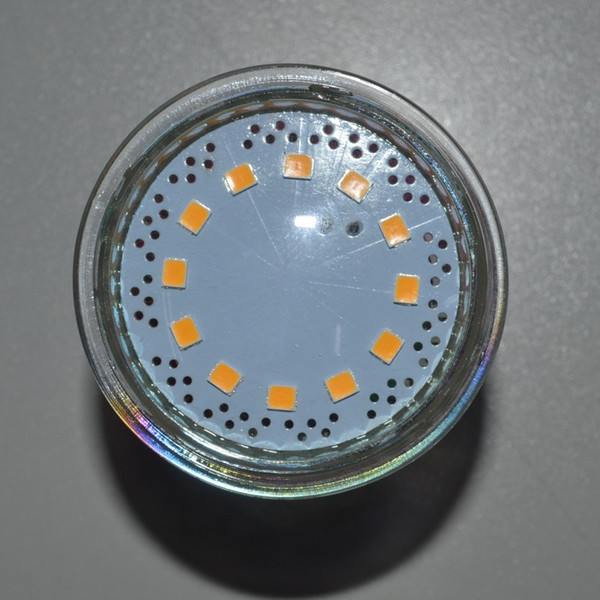 3W 230V GU10 Led Spot Lights 220V Led Spotlight Bulb 240V Mr16 Gu5.3 LED Light CE&RoHS&EMC&Erp Free Shipping