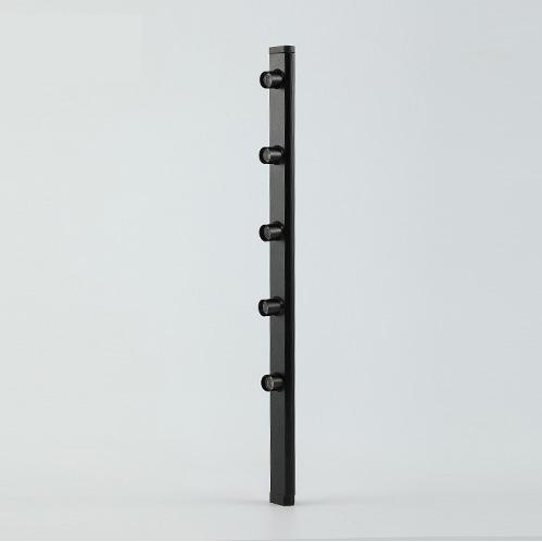 5W High Grade Aluminum Shell Led Stand Spot Lamps For Jewelry Lighting Long Term Quality Warranty