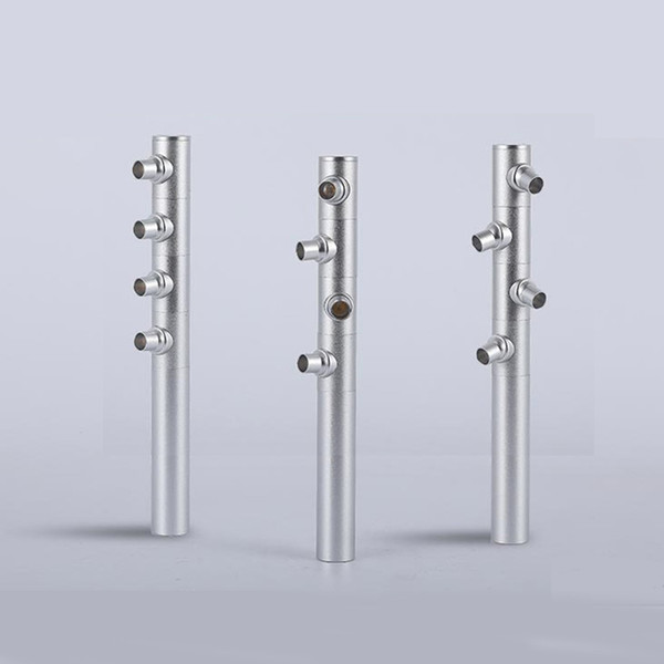 4W 400MM Beam Angle Adjustable LED Spotlight High Performance Jewellery Cabinet Lights Indoor Lighting Good Solution