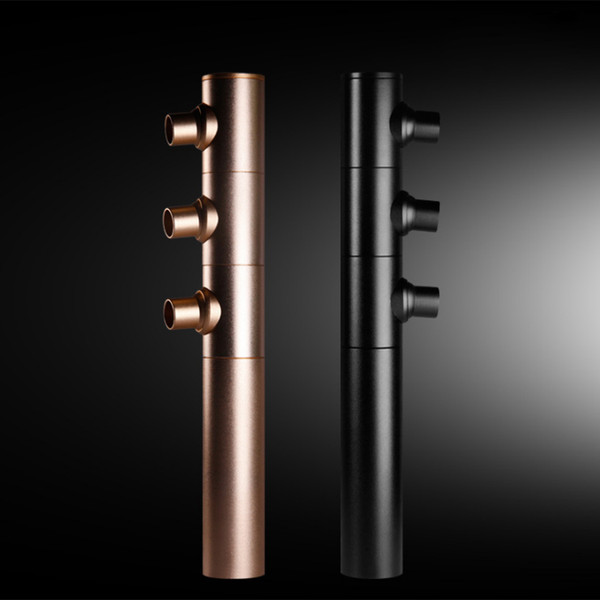 3W Power 300MM Height Standing Type LED Jewelry Cabinet Spotlight Indoor Store Lighting Solution For Sale