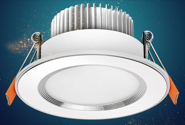 led downlights 2.5