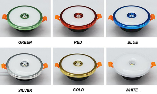 Whole sales LED 3