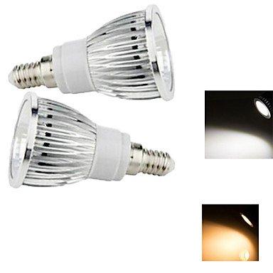 led lights 9w 12w 15W COB GU10 GU5.3 E27 E14 MR16 Dimmable LED Sport light lamp bulb DC12V AC 110V 220V 240V
