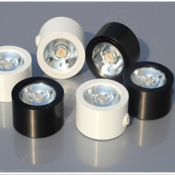 3w led jewelry cabinet light Jewelry counter display window Showcase lighting Wireless battery power LED spotlight indoor lighting