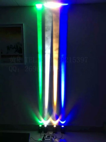 NEW LED spotlight 3W 5W 10W Recefence spot lights 85-265V lamp for outdoor wall Lighting with driver