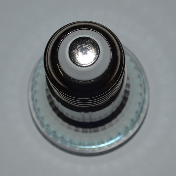 Free Shipping 12PCS/Lot Special Offers Sales Promotion E27 3W AC 230V LED Spotlight AC220V LED Bulbs 3w 240v Energy Saving Lamps