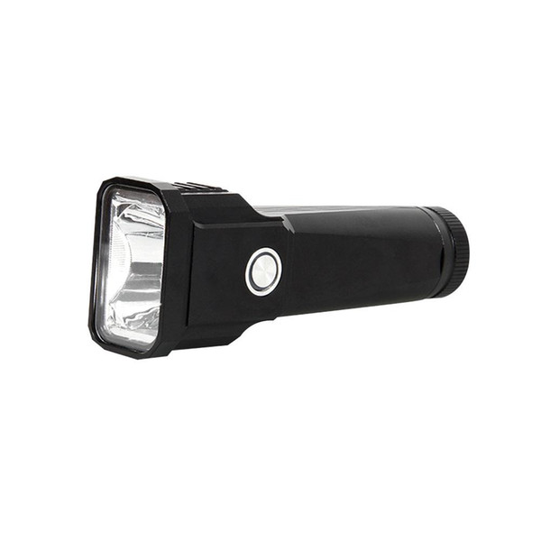 wholesale German discipline STVZO mountain bike light bicycle USB charging headlamp rainproof night cycling equipment flashlight