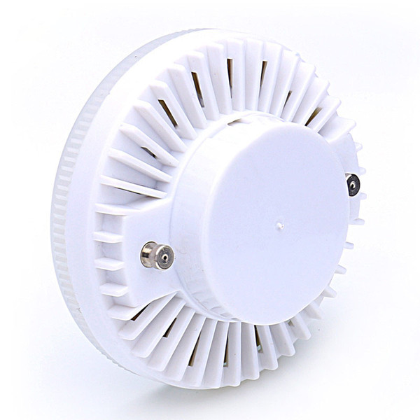 high quality GX53 LED LAMP 12W Downlights GX53 Cabinet light led bulb smd2835 gx 53 AC 220V 230V 240V warm white cold white spot light bulbs