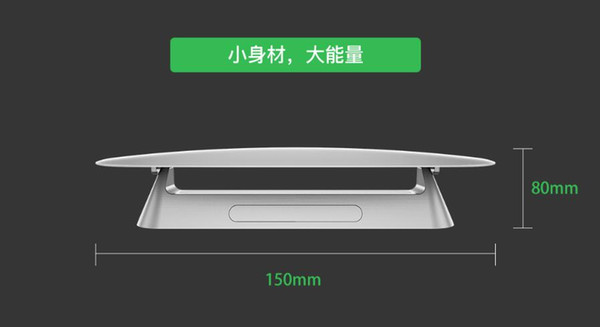 new led mirror light 4w 8W 10W 14w 16w 1ft 2ft 700mm waterproof wall lamp fixture 85-265v Acrylic wall mounted bathroom light lighting