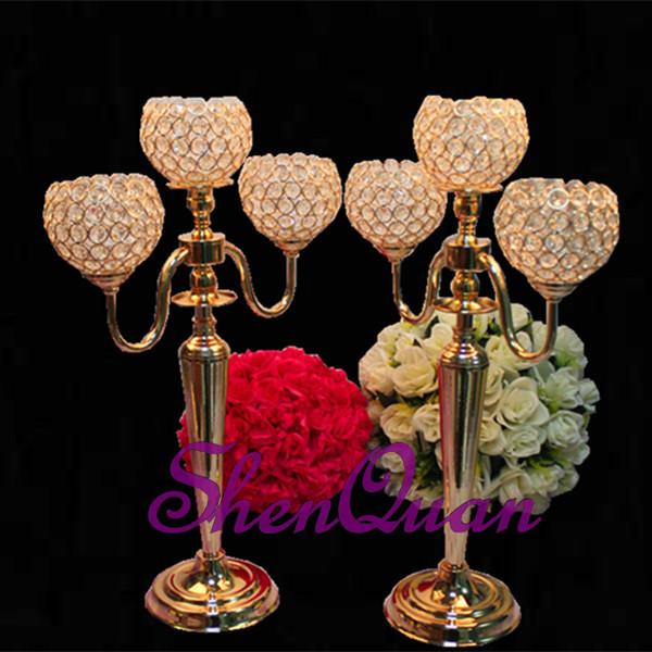 superb design with high mind hurricane glass candle holder for tealight or votive candle stand for home decoration