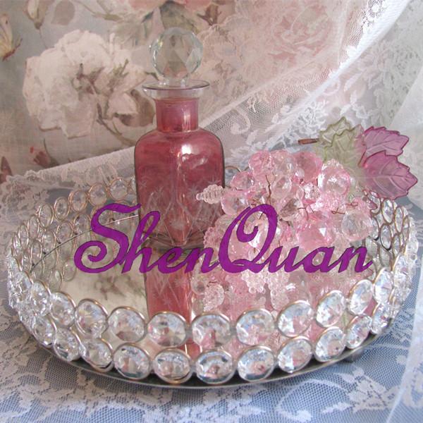 Silver wedding centerpeces ,wedding decoration wrought iron flower stands,Hot sale metal fruit bowl salad bowl