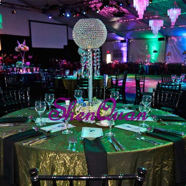 Event & Party Supplies,Candelabra Type and Party Decoration Event & Party Item Type wedding table candelabra centerpiece