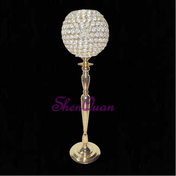 table centerpiece for decor diamond glass candle holder glass diamond shaped candlestick wedding favor from china supplier