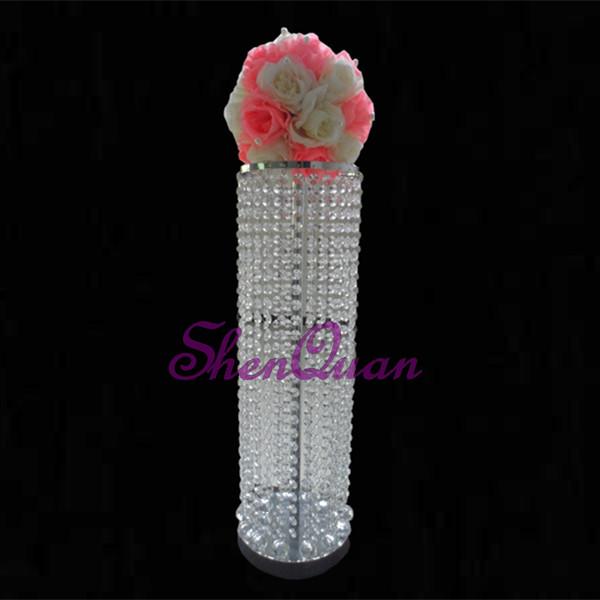 china factory sell cleaning crystal chandelier and wedding table centerpiece,table centerpiece for decor made in china