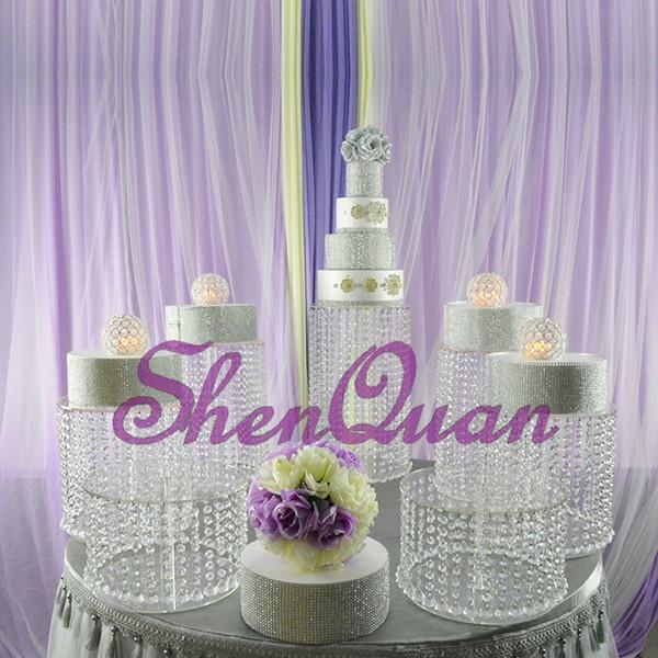 free shipping wedding centerpiece vases birthday cake holders,sweet wedding centerpieces mini cupcake wrapper free shipping