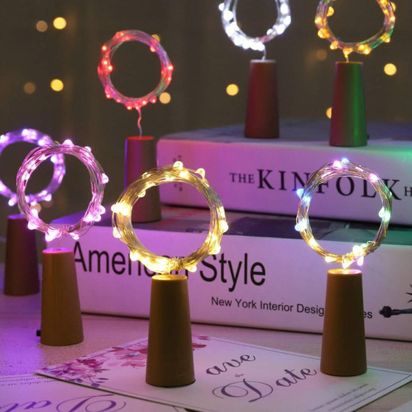 8 color new toilet induction lamp LED hanging human toilet induction toilet light Creative hot LED night light