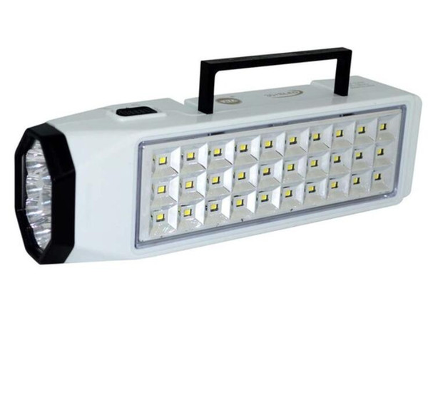 High bright Led Camping light Energy saving 38leds Emergency light rechargeable 1100mAh Capacity night lamps fishing ,hiking