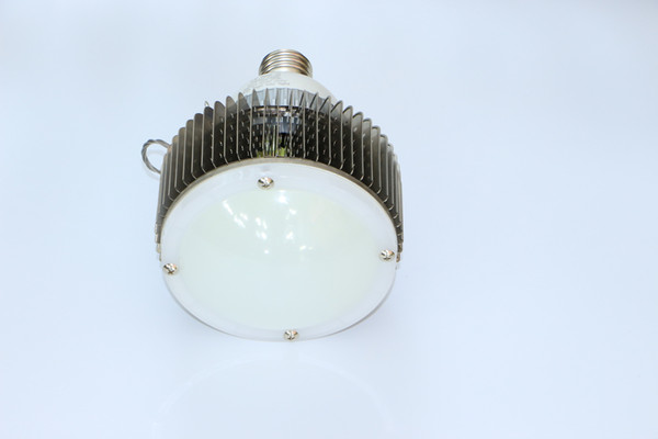 100W CREE Aluminum Alloy high quality E26/E27/E39/E40 LED High Bay Light with Ce RoHS Approval