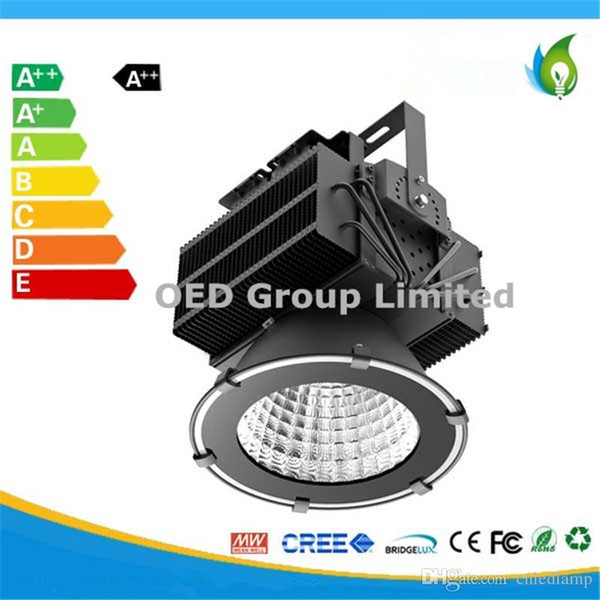 100W 120W 150W High Bay LED Mining Lamps with Powerful Sources for Factory Workshop Lighting Marketplace OED-HB100W